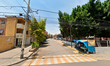 DEPARTAMENTO EN BOSQUE DE MEMBRILLO, BOSQUES DEL VALLE, COACALCO. ¡¡NO CREDITOS!!