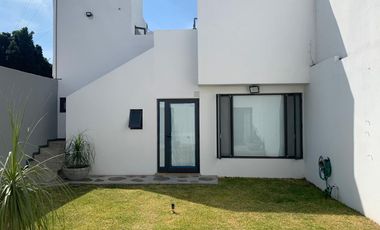 Excelente oportunidad!!! En la zona norte de León!!! a sólo 3 cuadras de Plaza Mayor!!