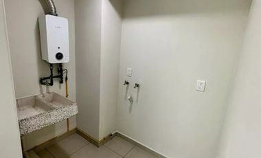 DEPARTAMENTO EN VENTA EN PORTALES