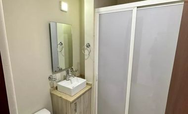 DEPARTAMENTO EN VENTA EN PORTALES