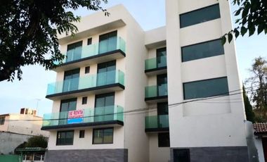 DEPARTAMENTO EN VENTA EN PORTALES