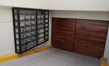 DEPARTAMENTO EN VENTA EN PORTALES