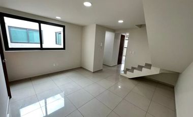 DEPARTAMENTO EN VENTA EN PORTALES