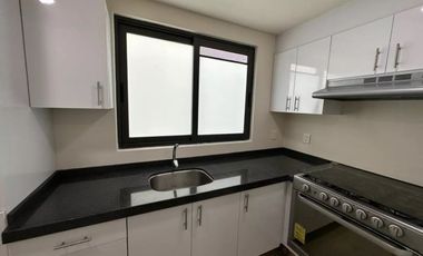 DEPARTAMENTO EN VENTA EN PORTALES