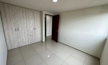 DEPARTAMENTO EN VENTA EN PORTALES