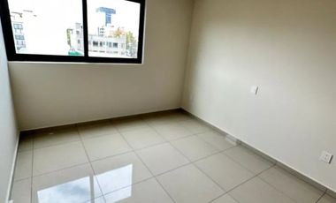 DEPARTAMENTO EN VENTA EN PORTALES