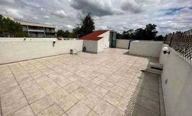 DEPARTAMENTO EN VENTA EN PORTALES