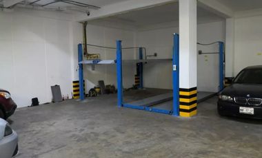 DEPARTAMENTO EN VENTA EN PORTALES