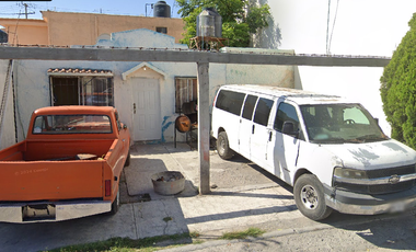 CASA EN BORNEO, AMPLIACIÓN OCEANIA BOULEVARES, SALTILLO, COAHUILA. ¡¡NO CREDITOS!!