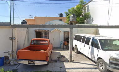 CASA EN BORNEO, AMPLIACIÓN OCEANIA BOULEVARES, SALTILLO, COAHUILA. ¡¡NO CREDITOS!!