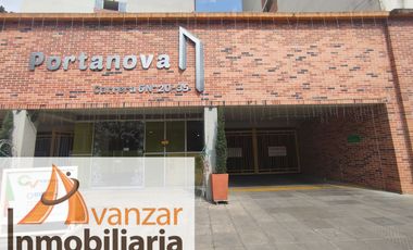 VENDO APARTAMENTO PIEDECUESTA PORTANOVA