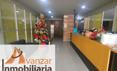 VENDO APARTAMENTO PIEDECUESTA PORTANOVA