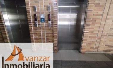 VENDO APARTAMENTO PIEDECUESTA PORTANOVA