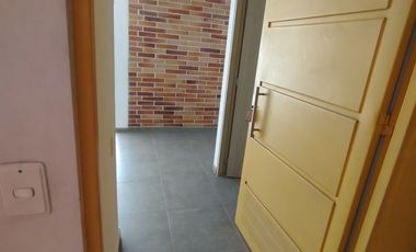 VENDO APARTAMENTO PIEDECUESTA PORTANOVA