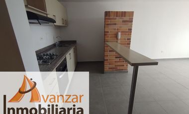 VENDO APARTAMENTO PIEDECUESTA PORTANOVA