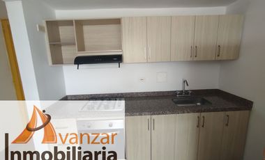 VENDO APARTAMENTO PIEDECUESTA PORTANOVA