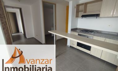 VENDO APARTAMENTO PIEDECUESTA PORTANOVA