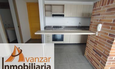 VENDO APARTAMENTO PIEDECUESTA PORTANOVA