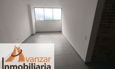 VENDO APARTAMENTO PIEDECUESTA PORTANOVA