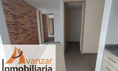 VENDO APARTAMENTO PIEDECUESTA PORTANOVA
