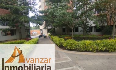 VENDO APARTAMENTO PIEDECUESTA PORTANOVA