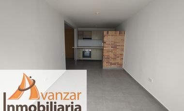 VENDO APARTAMENTO PIEDECUESTA PORTANOVA