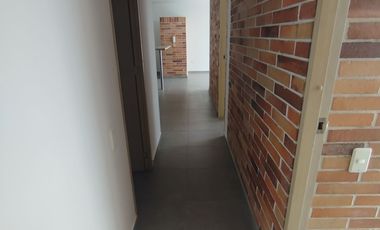 VENDO APARTAMENTO PIEDECUESTA PORTANOVA