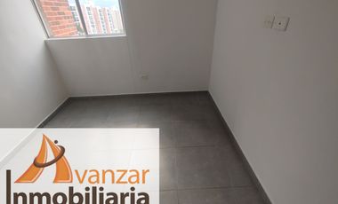 VENDO APARTAMENTO PIEDECUESTA PORTANOVA
