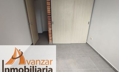 VENDO APARTAMENTO PIEDECUESTA PORTANOVA