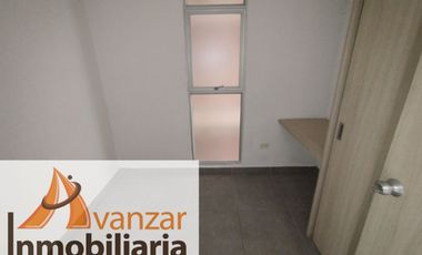 VENDO APARTAMENTO PIEDECUESTA PORTANOVA