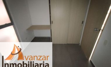 VENDO APARTAMENTO PIEDECUESTA PORTANOVA