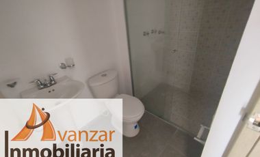 VENDO APARTAMENTO PIEDECUESTA PORTANOVA