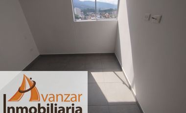 VENDO APARTAMENTO PIEDECUESTA PORTANOVA