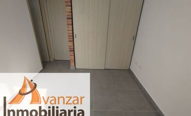 VENDO APARTAMENTO PIEDECUESTA PORTANOVA