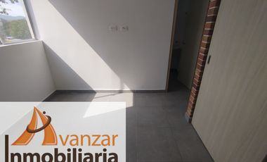 VENDO APARTAMENTO PIEDECUESTA PORTANOVA
