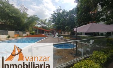 VENDO APARTAMENTO PIEDECUESTA PORTANOVA