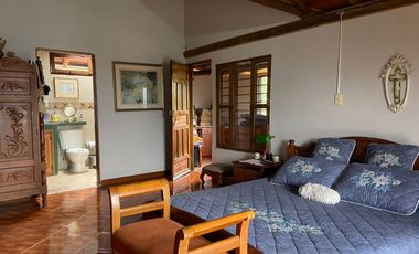 47476 Casa en Arriendo Las Lomitas
