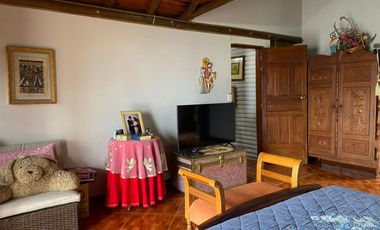 47476 Casa en Arriendo Las Lomitas