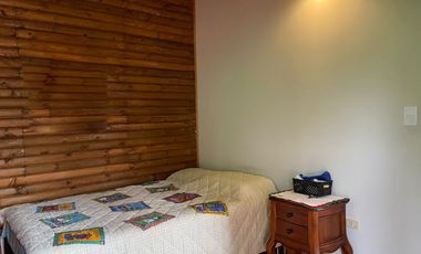 47476 Casa en Arriendo Las Lomitas