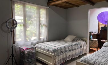 47476 Casa en Arriendo Las Lomitas