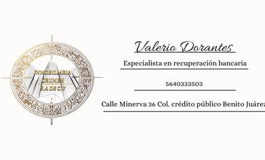 SE VENDE CASA EN MERIDA YUCATAN OPORTUNIDAD DE INVERSIÓN