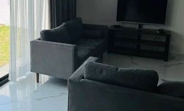 SE VENDE CASA EN MERIDA YUCATAN OPORTUNIDAD DE INVERSIÓN