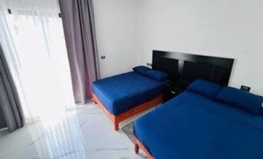 SE VENDE CASA EN MERIDA YUCATAN OPORTUNIDAD DE INVERSIÓN