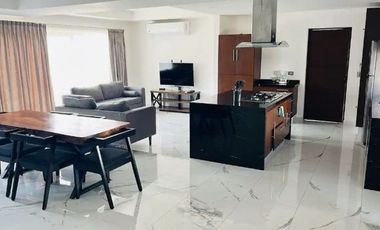 SE VENDE CASA EN MERIDA YUCATAN OPORTUNIDAD DE INVERSIÓN
