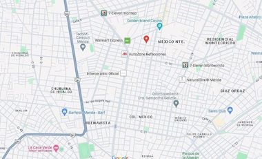 SE VENDE CASA EN MERIDA YUCATAN OPORTUNIDAD DE INVERSIÓN