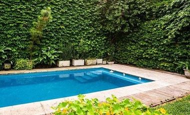 SE VENDE CASA EN MERIDA YUCATAN OPORTUNIDAD DE INVERSIÓN
