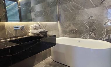 FURNISHED APARMENT FOR  RENT