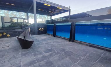 FURNISHED APARMENT FOR  RENT