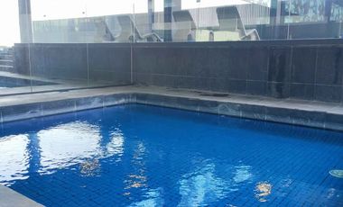FURNISHED APARMENT FOR  RENT