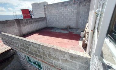 ¡CASA EN VENTA COL. 20 DE NOVIEMBRE, TULANCINGO HGO.!